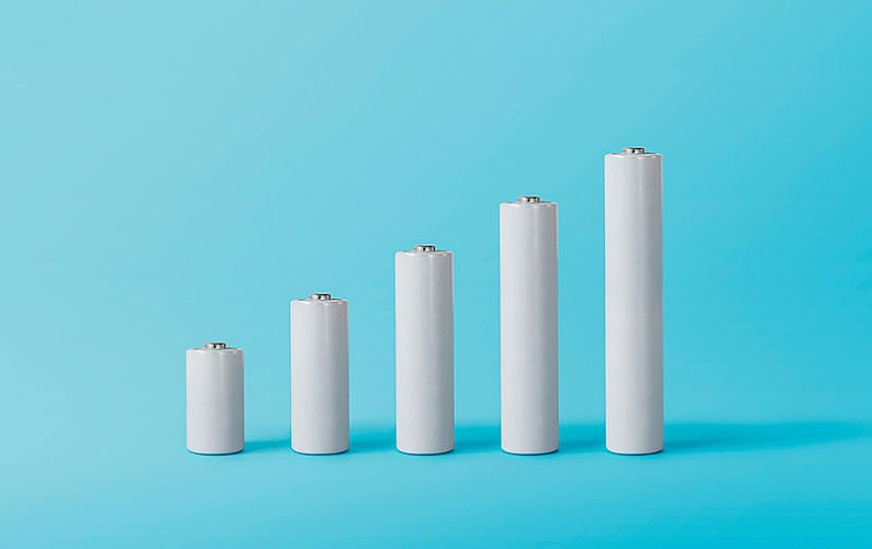 史上最全成年人免费看片知识问答