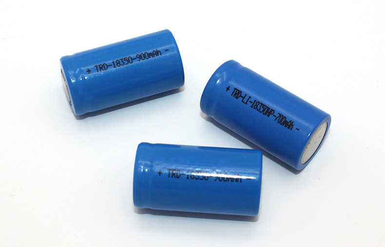 1589971671643618.jpg 65.jpg