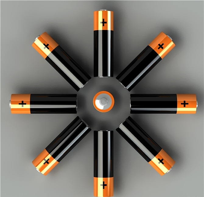 锂离子成年人免费看片保护板需不需要均衡功能？