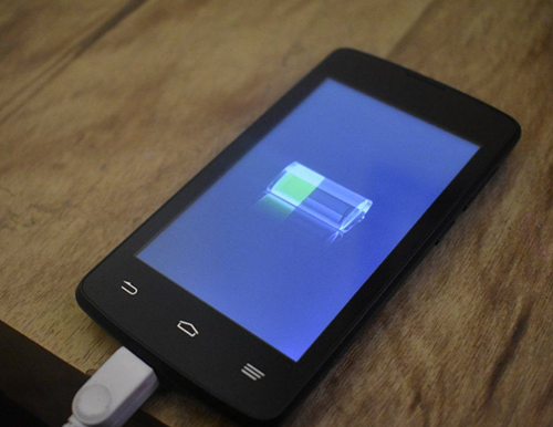 电动车使用锂电还是铅酸好