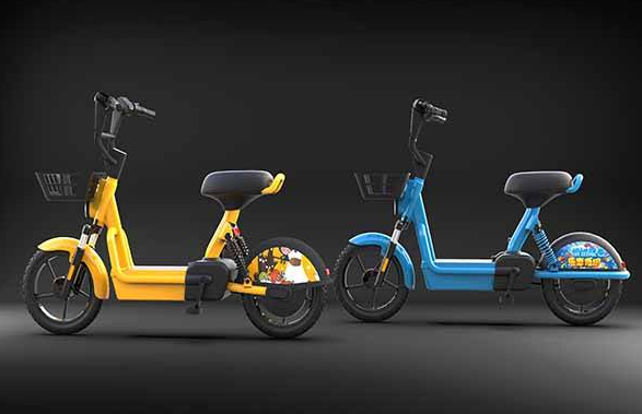 AGV锂成年人免费看片的优点有哪些呢?