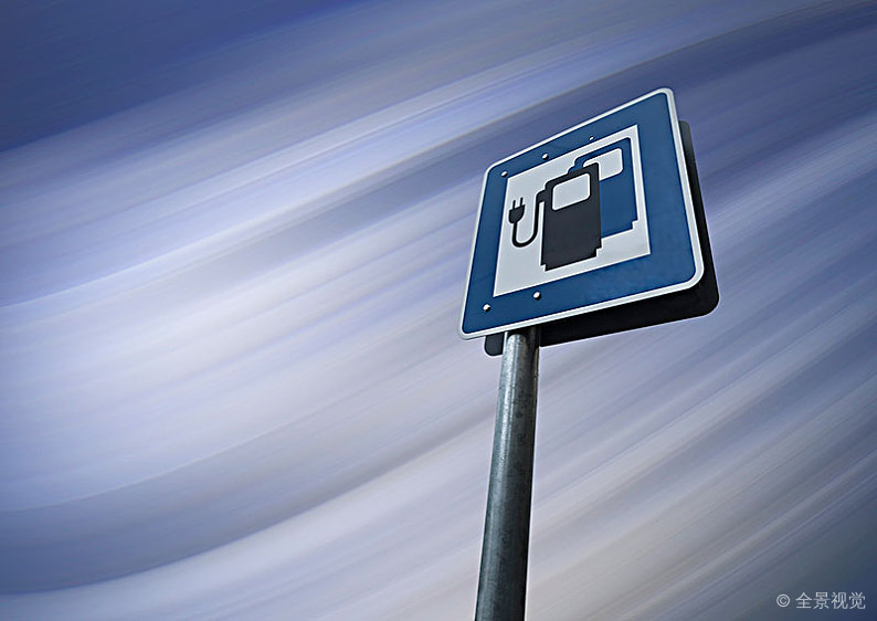 成年人免费看片管理系统“再出发”