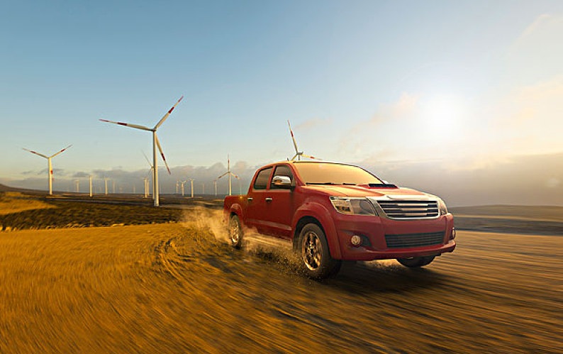 新能源汽车锂离子成年人免费看片的技术瓶颈