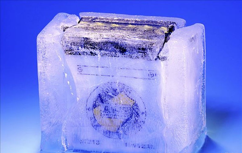 锂离子成年人免费看片技术突破与使用寿命的关系