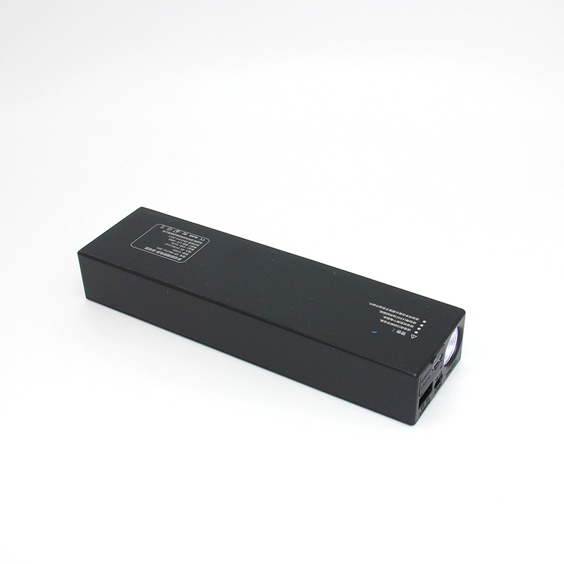 应急启动电源成年人免费看片组