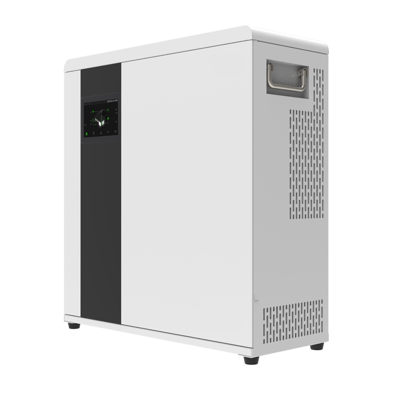 储能成年人免费看片All-in-one