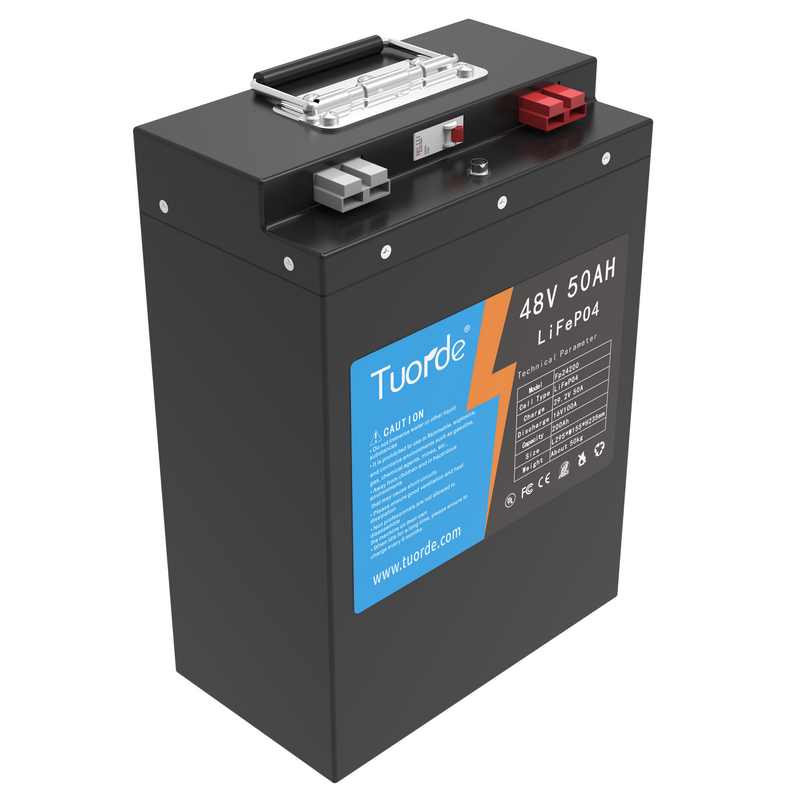 动车动力锂成年人免费看片组