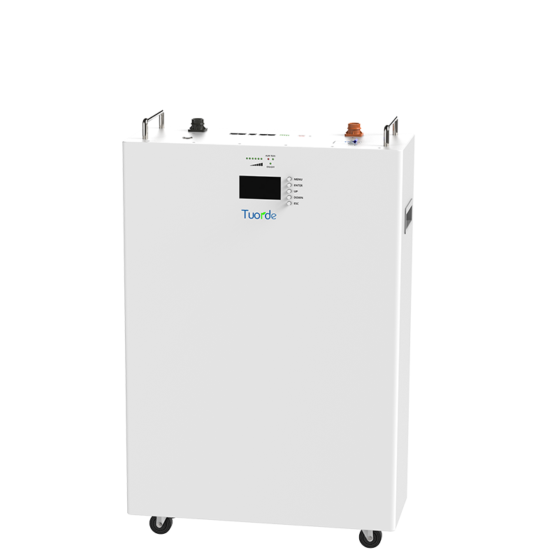 壁挂式储能锂成年人免费看片组