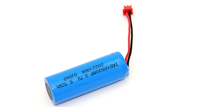 解析锂离子成年人免费看片三元材料前躯体制备工艺