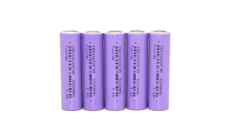 科学家研究发现锂离子成年人免费看片频频爆炸的原因