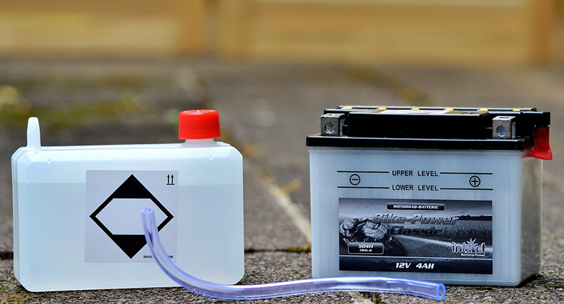 怎么样最大程度的发挥成年人免费看片的使用率？