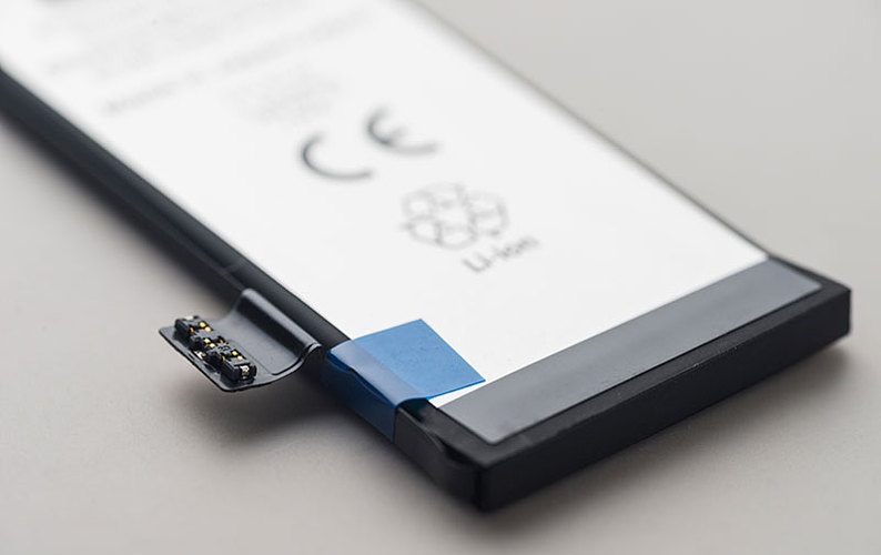 微孔铜箔铝箔在锂离子成年人免费看片上的控制要点是什么