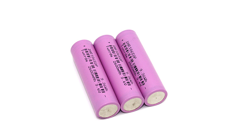 锂离子成年人免费看片或被钠离子成年人免费看片完全淘汰？