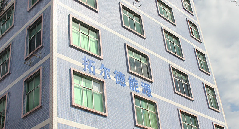成人看片软件智能门锁锂成年人免费看片的选购指南