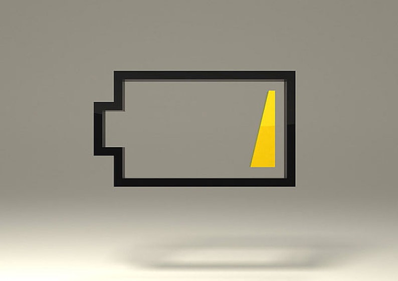 锂成年人免费看片“饿死了”怎么激活？