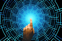 UPS电源在智能家居领域的应用