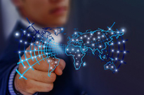 智能锁的新动力：锂成年人免费看片的革命性飞跃