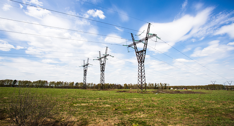 N型单晶硅高效成年人免费看片更是备受瞩目