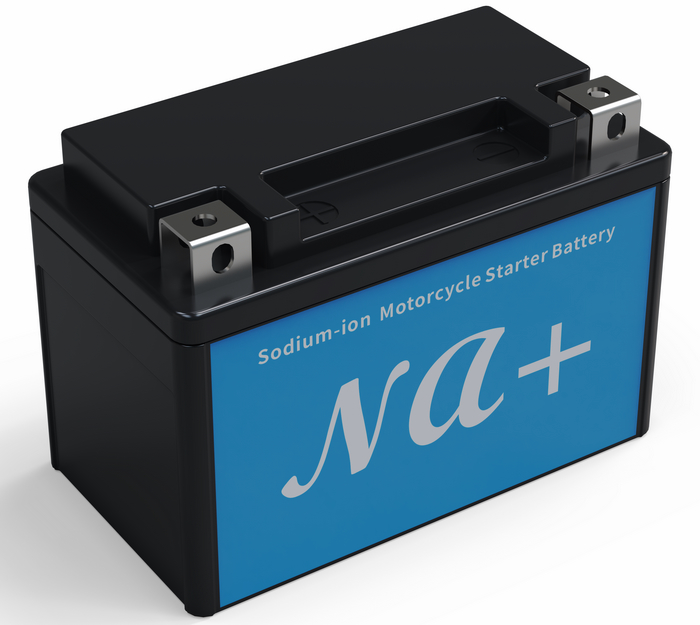 钠离子成年人免费看片的发展前景如何？