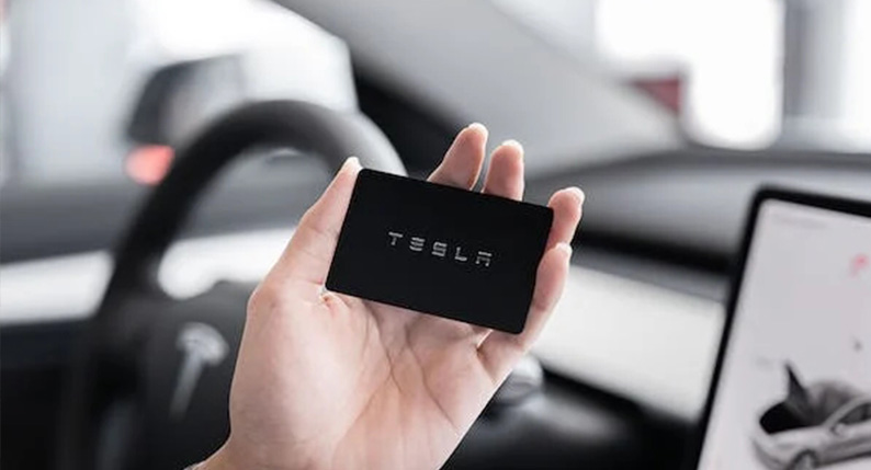 钠离子成年人免费看片钠离子活性材料的研究进展