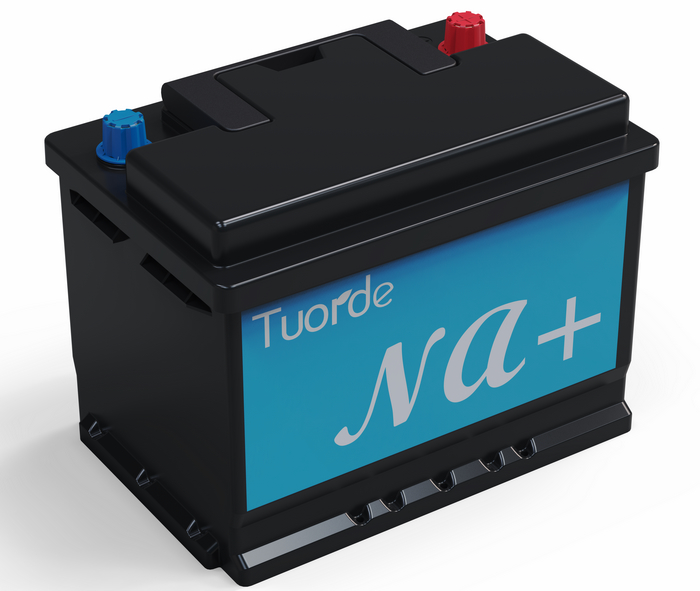 简介钠离子成年人免费看片