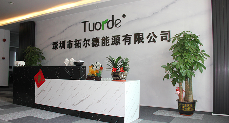 钛酸锂成年人免费看片受争议？