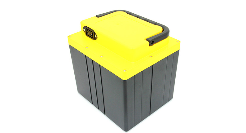 钛酸锂离子成年人免费看片优点