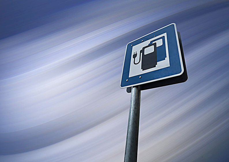 钛酸锂成年人免费看片市场何在？