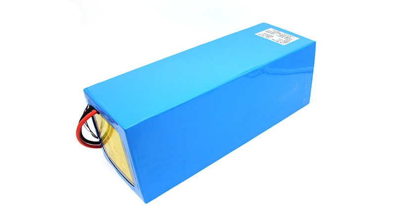 锰酸锂成年人免费看片保护板的基本结构