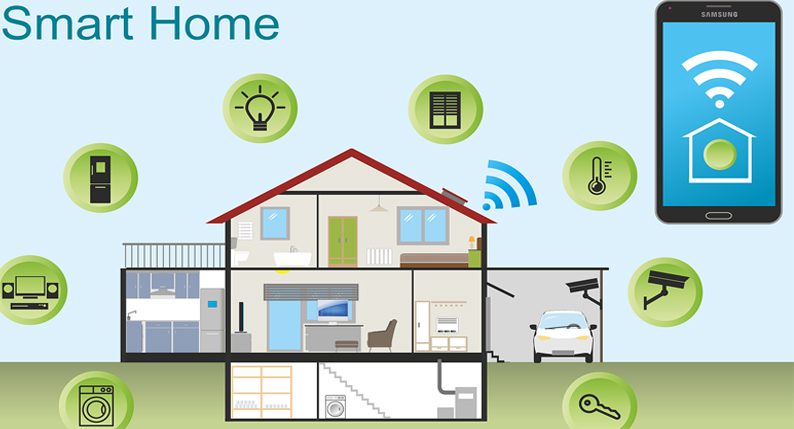 水处理技术引领成年人免费看片制造工艺变革
