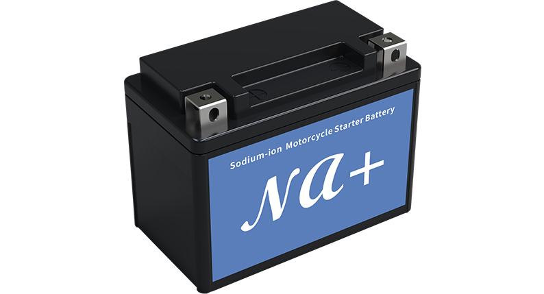 钠离子成年人免费看片全产业链投资已完成，普鲁士蓝正极材料预计三季度实现量产