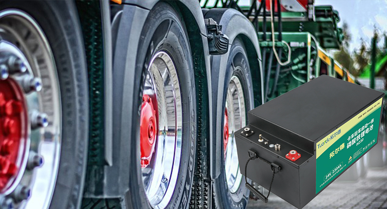 成人看片软件驻车空调成年人免费看片 充电快长续航