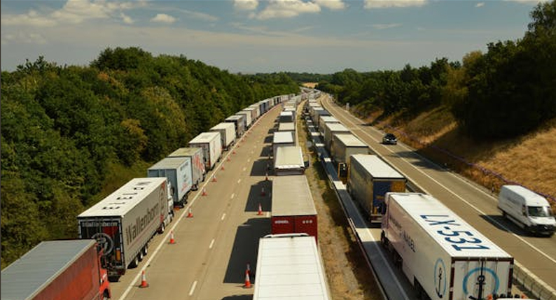 驻车空调锂成年人免费看片选购攻略