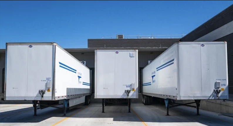 货车驻车空调的使用时间限制