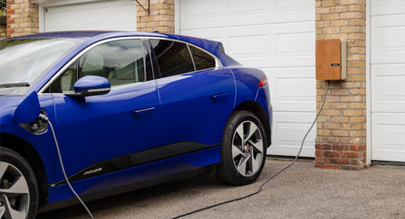 新能源成年人免费看片最新突破