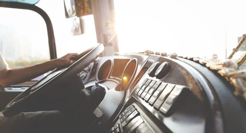 柴暖驻车加热器对车辆电瓶有影响吗