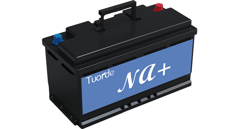 磷酸铁锂成年人免费看片市场扩围