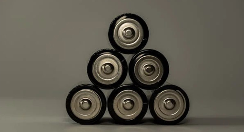 锂成年人免费看片产业还有新增长空间