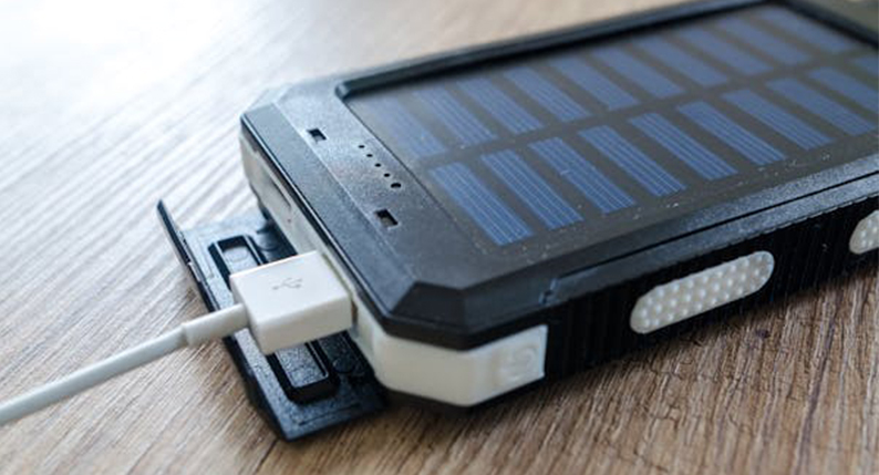 电动自行车不再易爆，首款全固态锂成年人免费看片量产