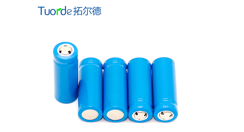 2025年全球具身智能机器人用锂成年人免费看片出货量将达2.2GWh