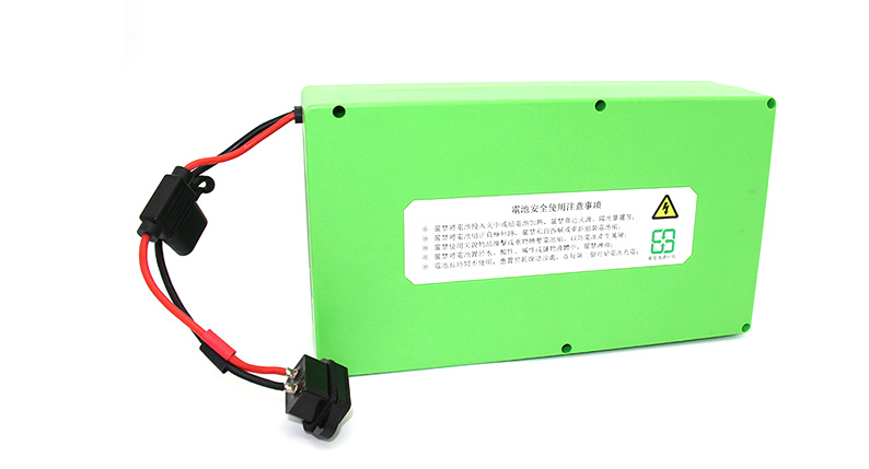 三星SDI将与现代起亚联合开发机器人专用成年人免费看片