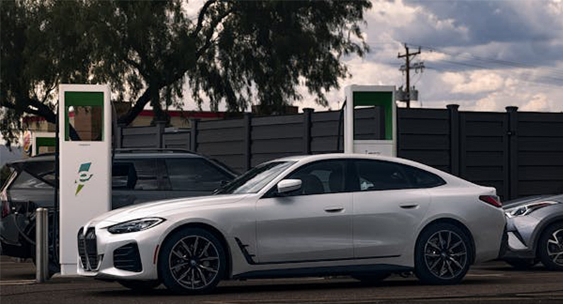 固态成年人免费看片开启量产倒计时