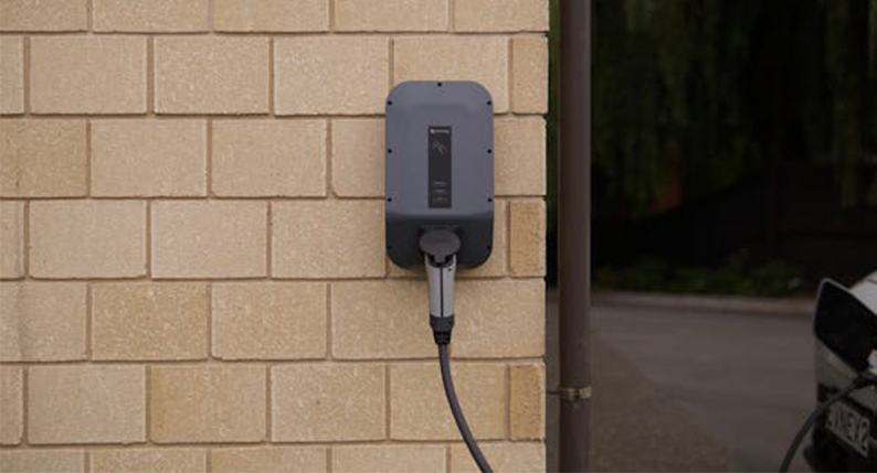 电动汽车成年人免费看片种类有哪些