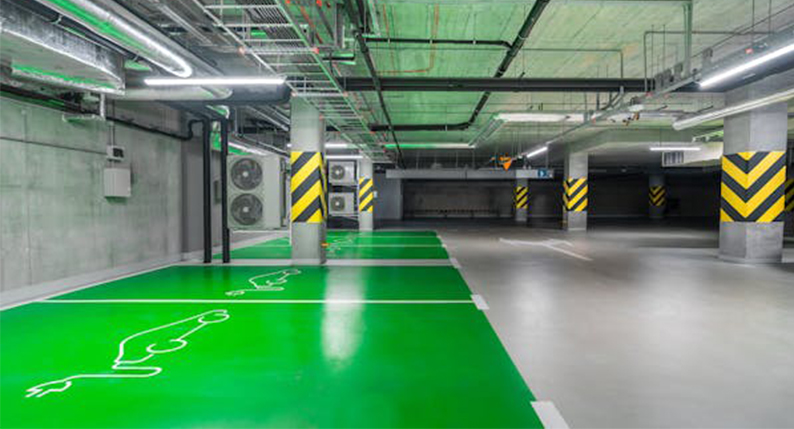 新能源汽车普及“动力成年人免费看片维修难”问题凸显